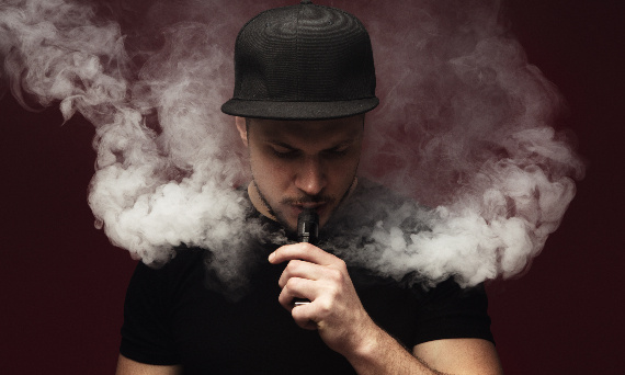 Odkryj różnorodność smaków