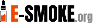 Waporyzatory i e-papierosy jednorazowe – sklep internetowy e-smoke.org